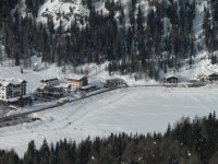 DSCN2464.jpg