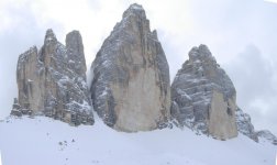 Stitched_001.jpg