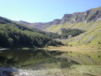 Monte Rondinaio e Giovo, 9, 9 2011 (5).JPG
