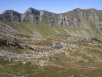 Monte Rondinaio e Giovo, 9, 9 2011 (17).JPG