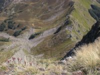 Monte Rondinaio e Giovo, 9, 9 2011 (32).JPG