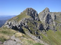 Monte Rondinaio e Giovo, 9, 9 2011 (34).JPG