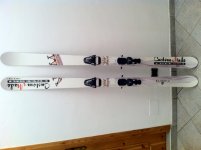foto(1).jpg