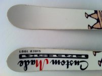 foto(2).jpg