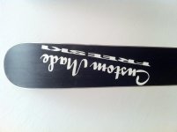foto(3).jpg