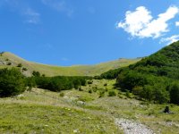 panorama intorno foce.JPG panorama intorno foce.JPG
