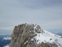 IMG_2533.jpg IMG_2533.jpg