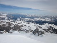 IMG_2540.jpg IMG_2540.jpg