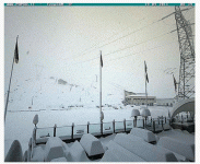 stelvio_1909.gif