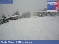 webcam5.jpg