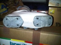 IMG00028-20110424-1608.jpg IMG00028-20110424-1608.jpg