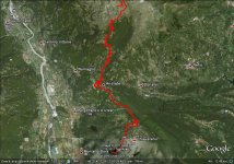 AlpeValnera.jpg