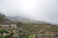 Alpe_Pinalba_002.jpg
