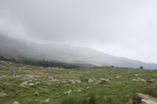 Verso_Alpe_Valnera_001.jpg