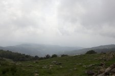 Verso_Valle_001.jpg