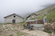 Alpe_Valnera_001.jpg