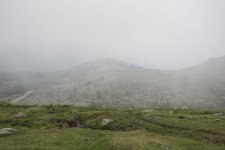 Verso_valle_da_Alpe_Valnera_001.jpg