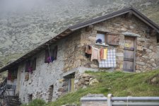 Alpe_Valnera_002.jpg