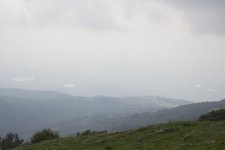 Verso_Ivrea_5_laghi_001.jpg