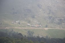 Alpe_Cavanna_001.jpg