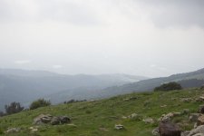 Verso_Ivrea_5_laghi_002.jpg