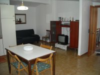 DSCN0002.jpg