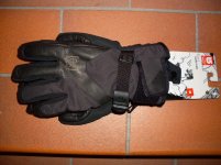SDC10882.jpg
