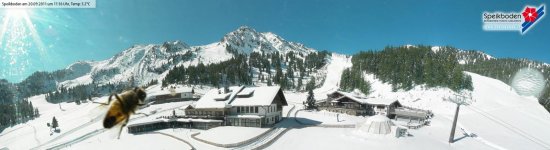 panorama1-gross.jpg