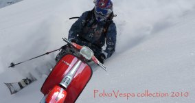 polvo-vespa-1024x541.jpg