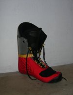 DSCN7212.jpg