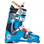 nordica-ace-of-spades-ski-boots-2012.jpg