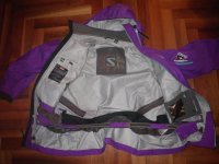 IMGP0402.jpg