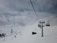 IMG_1852.jpg