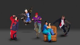 team.jpg