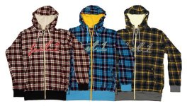 cache_720_300_0_jib_plaid.jpg