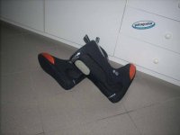 DSCN1138.JPG