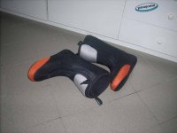 DSCN1139.JPG