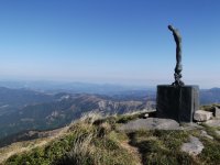 Apuane settembre (26).jpg