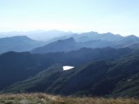 Apuane settembre (27).jpg