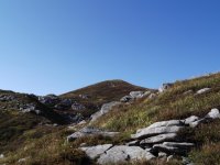 Apuane settembre (29).jpg