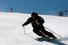 IMG_4025.jpg