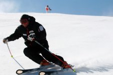 IMG_4026.jpg