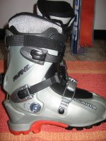 IMG_4180.jpg