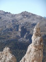 Tofana, 1 - 10 - 2011 (20).JPG