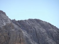 Tofana, 1 - 10 - 2011 (28).JPG