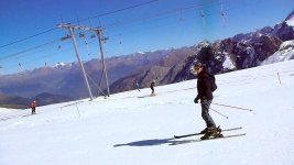 ddski_stelvio02.jpg ddski_stelvio02.jpg