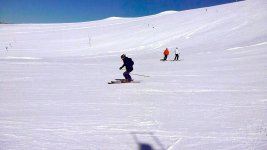 ddski_stelvio01.jpg ddski_stelvio01.jpg