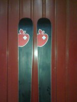03102011115.jpg