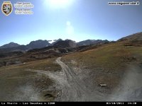 showimage.aspx?nomefile=lathuile.jpg showimage.aspx?nomefile=lathuile.jpg