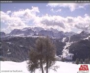 alta-badia-33-1-460.jpg